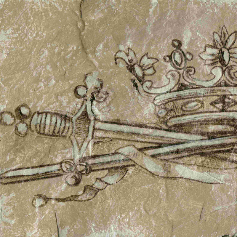 Renaissance Renaissance I