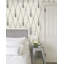 Drapery Wallpaper-29271627