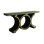 Link Console-Black/Gold