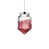 Fig/Clear