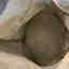 Photos des clients 3 de 5