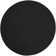 Nourison Essentials Black Indoor/Outdoor Area Rug