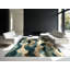 Tapis Zenith-610457785