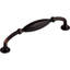 Tuscany  Bar Pull-696039777-756850762