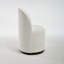 Chaise d'appoint rembourré-2027009510