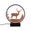 Lampe de bureau en métal-721770930