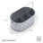 Towle Living Flatware Caddy