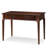 Stratus Solid + Manufactured Wood Laptop/Writing Desk-1203730670