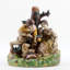 Victorian Figurines & Sculptures