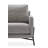 Le Marais Upholstered Chaise Lounge-93499574-93499572