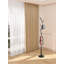 Portemanteau Gerlien-1717249150