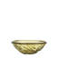Moon Decorative Bowl-96429702