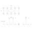 Clare 10 - Light Chandelier-306882740-306882742