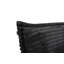 Puff Rocker Shar Pei noir / noir-1785653615