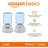 Anti-Skid Automatic Feeder