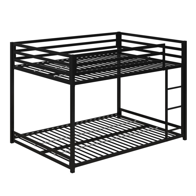 Eastfield Standard Bunk Bed by Isabelle & Max™