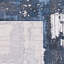 Tapis de performance Breide-1145544920