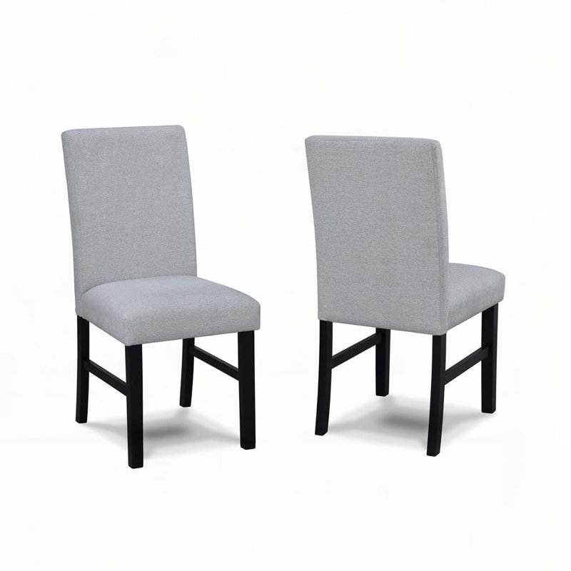 Upholstered Dining Chair