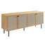 Buffet Modway-914603166
