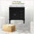 Vanities For Bathroom-653623923-653623920