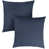 Sunbrella Spectrum indigo n'est pas disponible