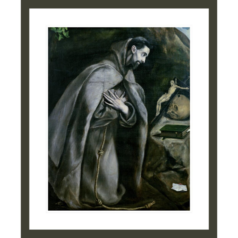 10937-LG-P-BF1000Museums10937-LG-P-BF, H 28,48 po x l 23,5 po