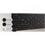 Lit plateforme tapissier-1666916795