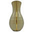Vase de table en verre Santara-1861911117