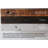 Reclaimed Barn Joist Deep Floating Shelves with Low Profile Brackets-70888138-70888136