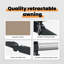 Brayden Studio Retractable Patio Awning-1255250531-1255250546