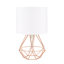 Bartelt Metal Table Lamp-1028009722-998832928-998832931