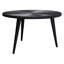 Table basse 3 pieds Caulksville