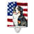 Bernese Mountain Dog