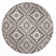 Talia Outdoor Area Rug