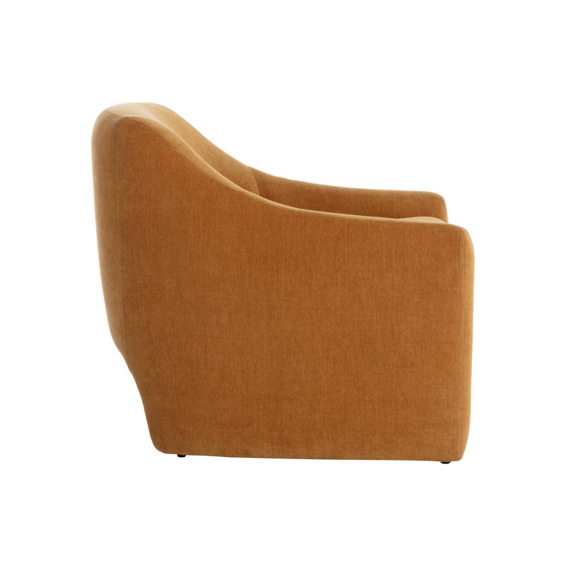 Nevaeh Armchair