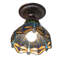 1 - Light Flush Mount-1200893694