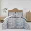 Foliage Reversible Comforter Set-1021193657-1021193658