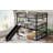 Bunk Bed With Slide-1655967025