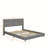 Marietherese Upholstered Platform Bed-1939695533