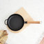 Non-Stick Frying Pan-2092042273