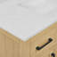 Ensemble de meuble-lavabo double 66 po Beckett-132484538-132484543-132484545