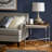 Lucien End Table-1052912096