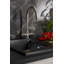 Abode Designs Nexa Monobloc Kitchen Faucet-1210628229