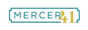 Mercer41-Logo