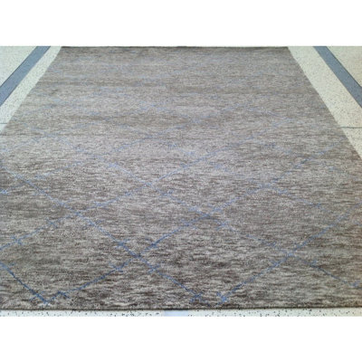 One-of-a-Kind 11'11" X 14'10" Area Rug
