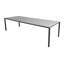 Pure Outdoor Dining Table-89059674-69766012