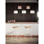 Clark Counter Stool 750H-21936489
