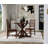 Arv 39'' H Solid Wood Side Chair-694504592