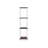 Terzenbach Narrow Storage Shelving-1551551116-1551551119