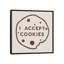 « i accept cookies » par florent bodart-impression sur toile tendue-23202601-74526280-74565450